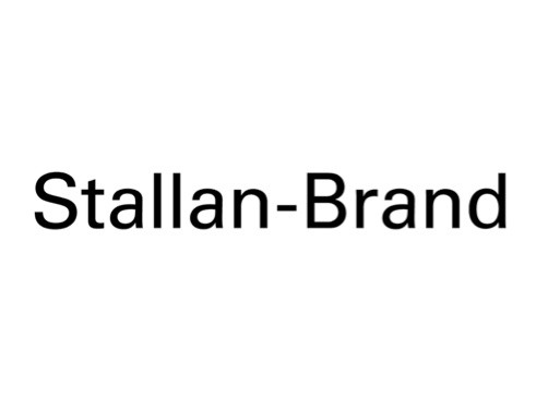 Stallan-Brand