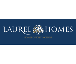 Laurel Homes