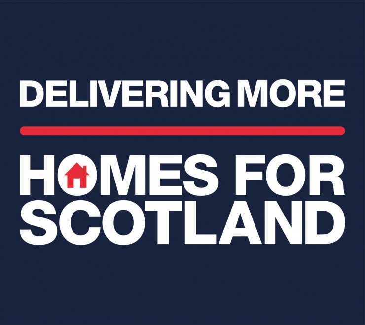 Homes For Scotland Homes For Scotland