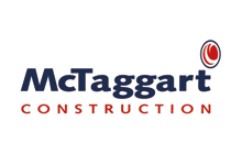 McTaggart Construction
