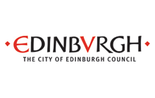 City of Edinburgh Council