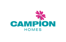 Campion Homes