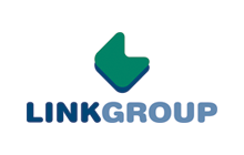 Link Group