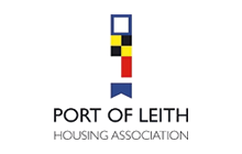 Port of Leith Housing Association