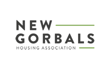 New Gorbals Housing Association