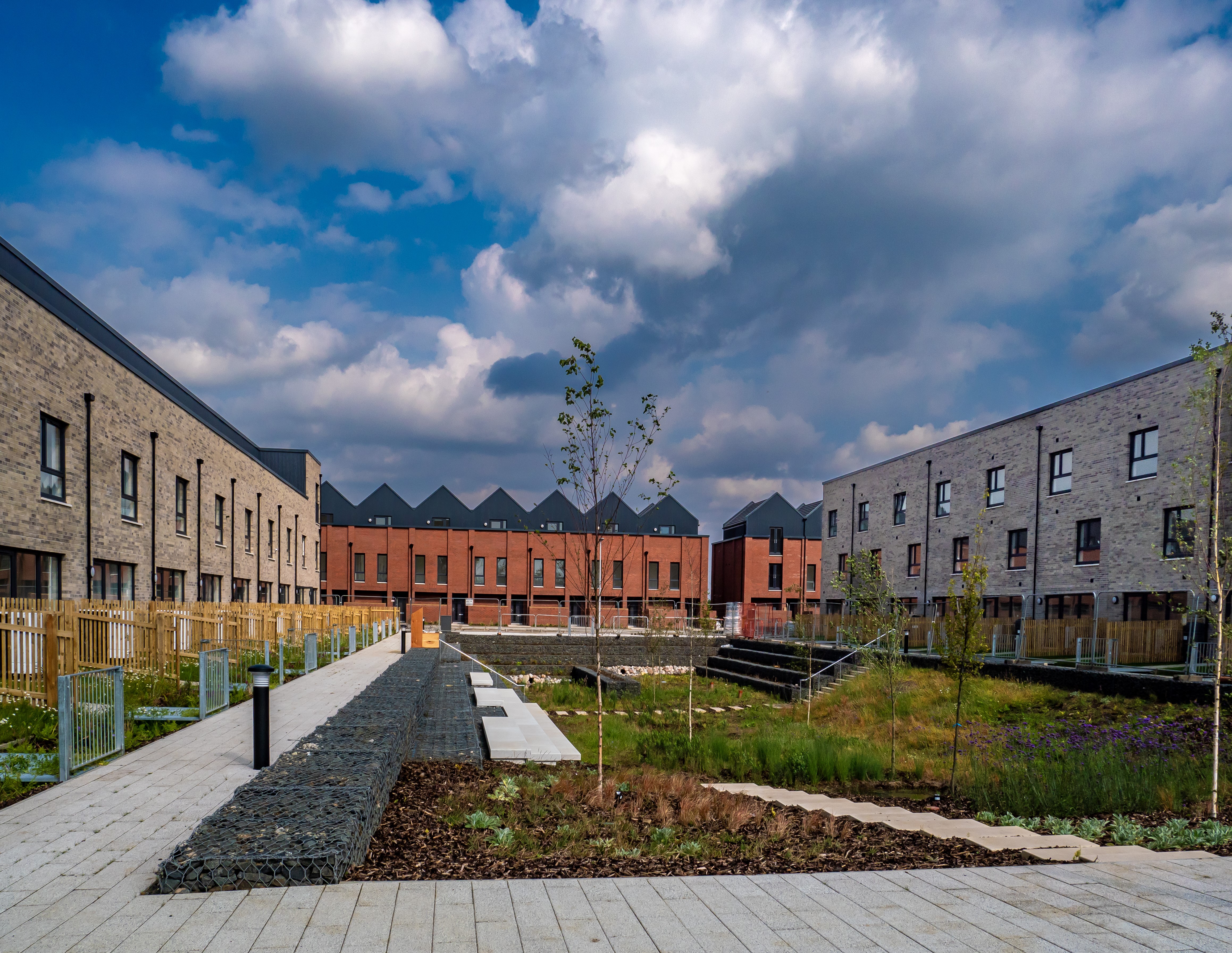 Maltings Wynd
