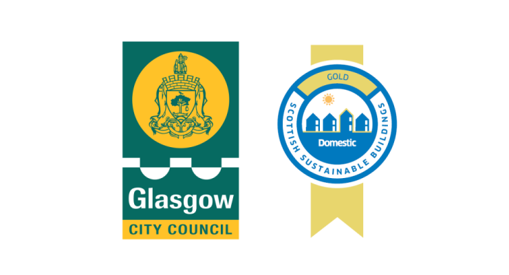 GCC News GCC News