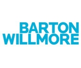 Barton Willmore