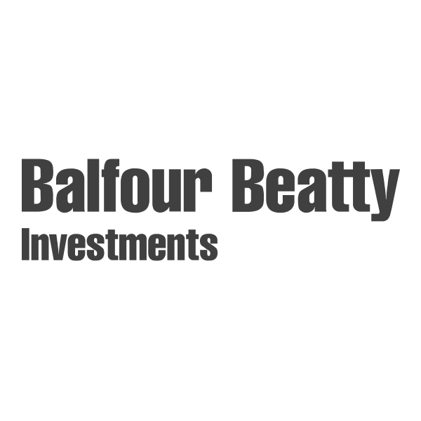 Balfour Beatty Investments