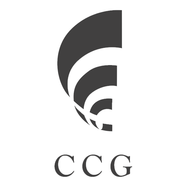 CCG
