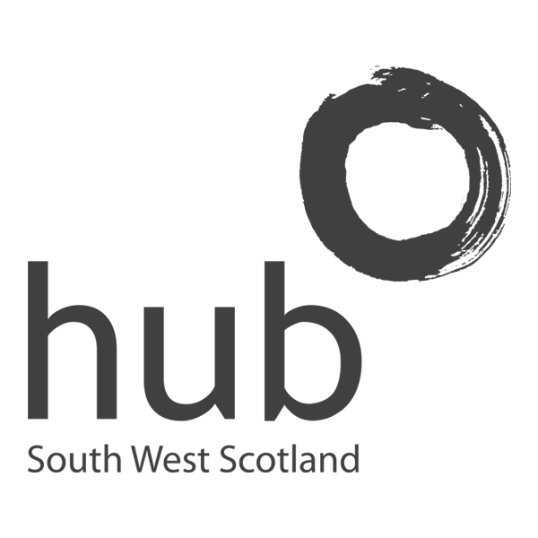 hub South West Scotland