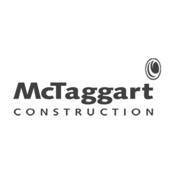 McTaggart Construction