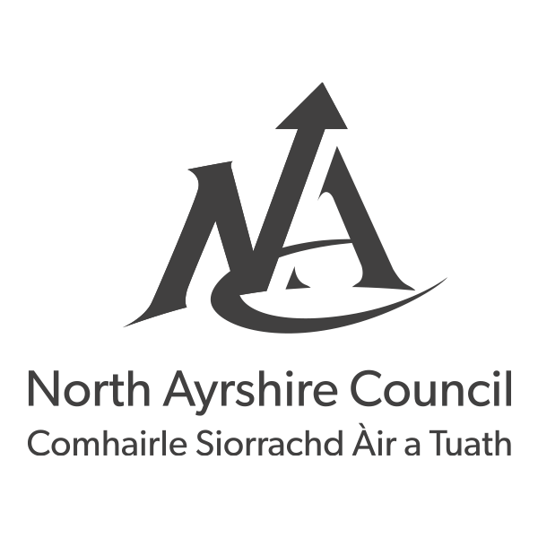 North Ayrshire Council