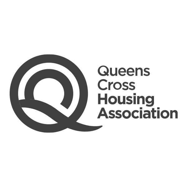 Queens Cross Housing Association