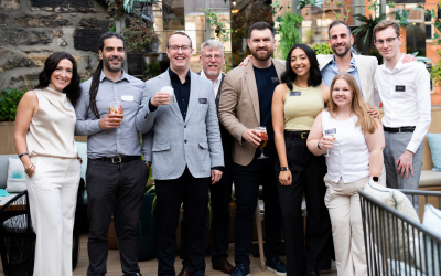 Celebrating 10 Years of Carbon Futures