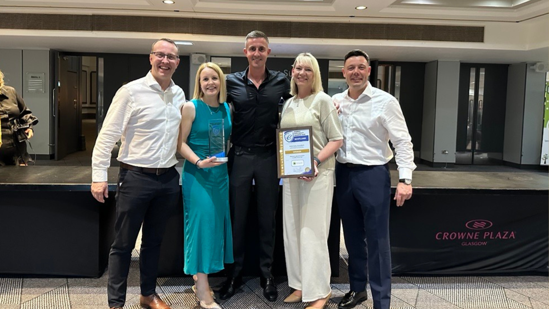 New Website News Article Template (17)