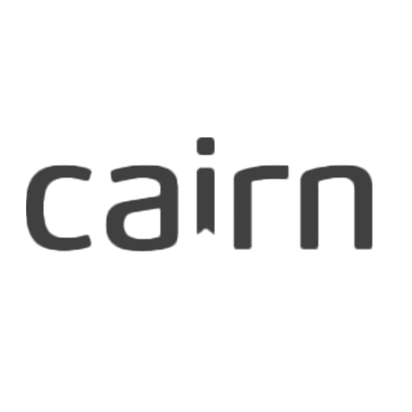 cairn