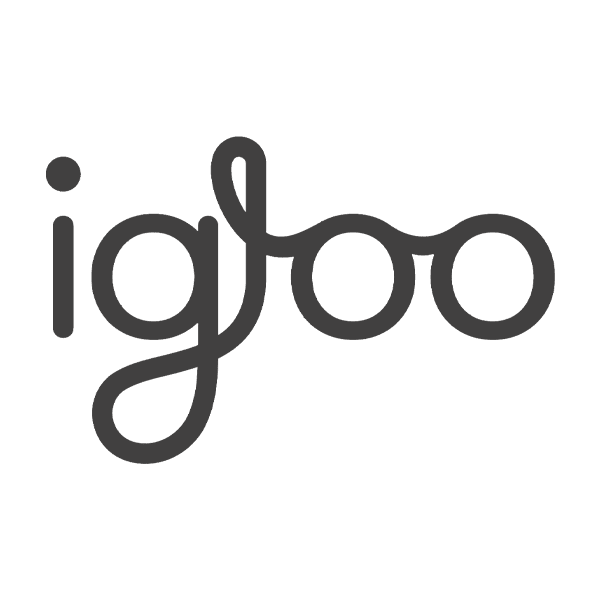 igloo