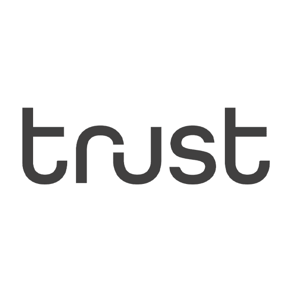 trust