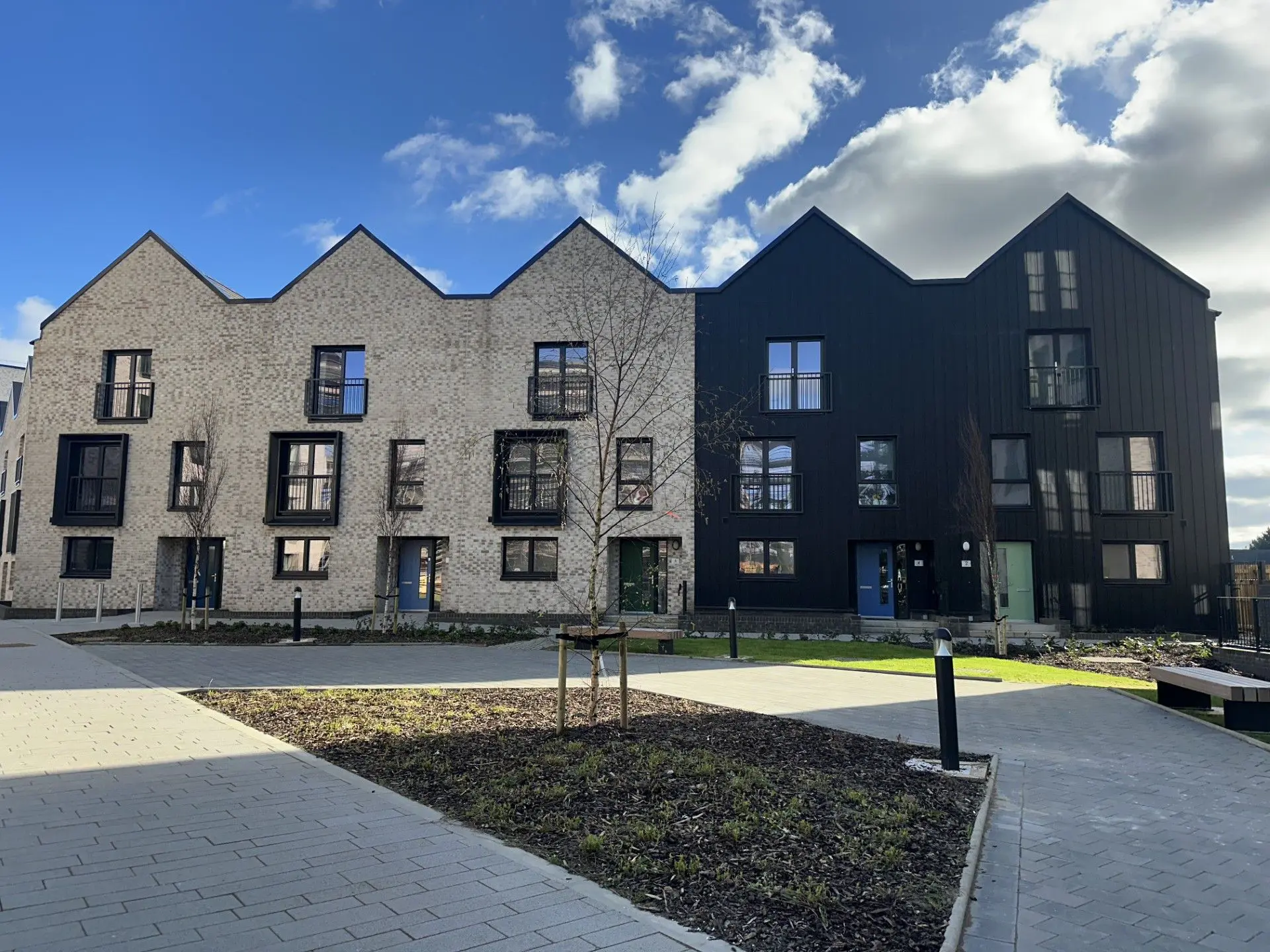 calton village-mct 2