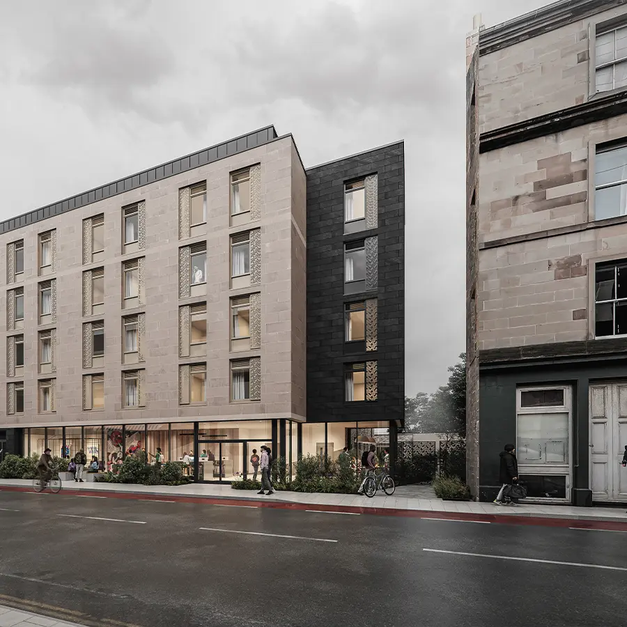 carbon-futures-project-causewayside-thumb