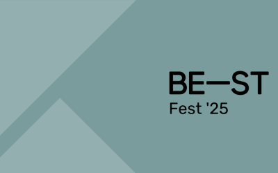 Carbon Futures at BE-ST Fest 2025