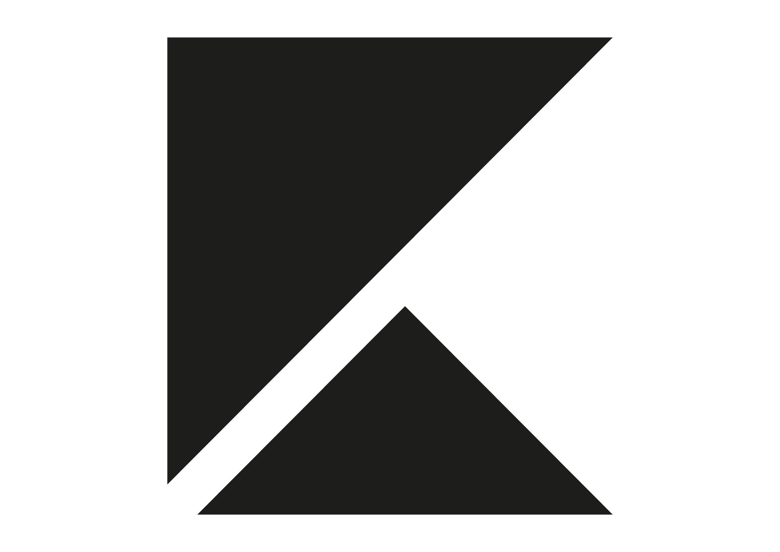 John Garner logo